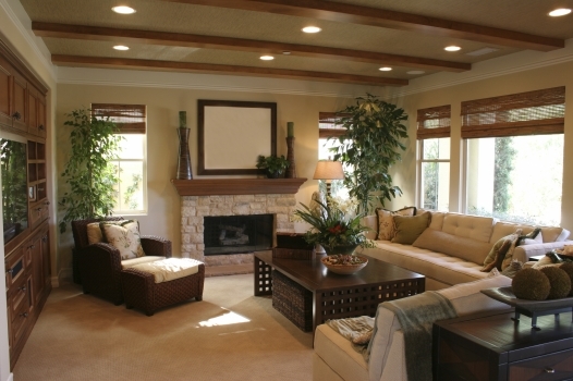 how many recessed lights? - the recessed lighting company blog