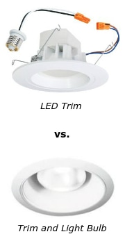 type-of-recessed-lights-vs