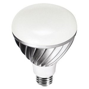 Led recessed deals light bulbs