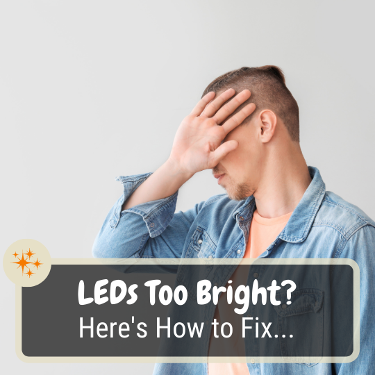 Recessed Lighting Made Simple