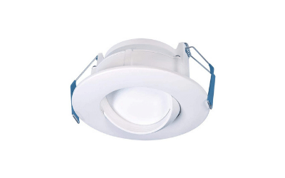 Best led shop recessed lights